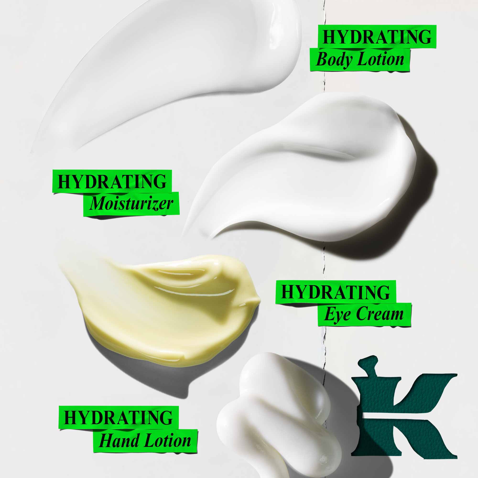 Mini kiszereles, maximalis hatas.