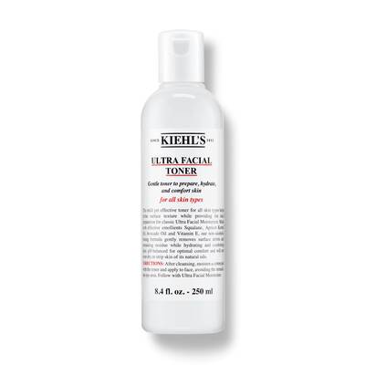 Kiehls Ultra Facial tonik