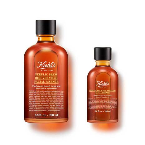 luxus bőr öregedésgátló formula evolúció a svájci államadósság anti aging