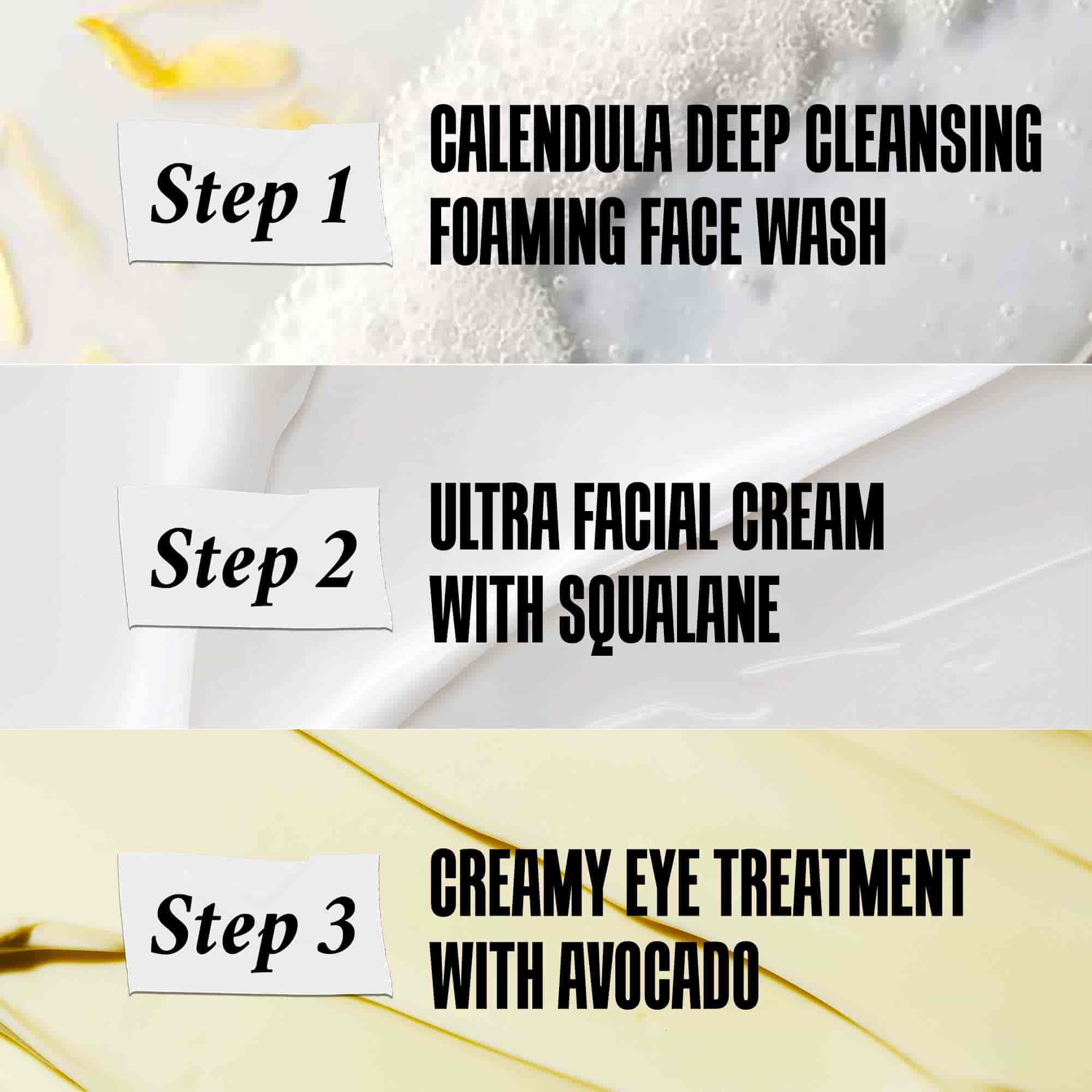 A Kiehl's Szerelmeseinek