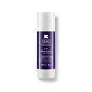 Kiehl's Retinol Fast Release ranctalanito ejszakai szerum