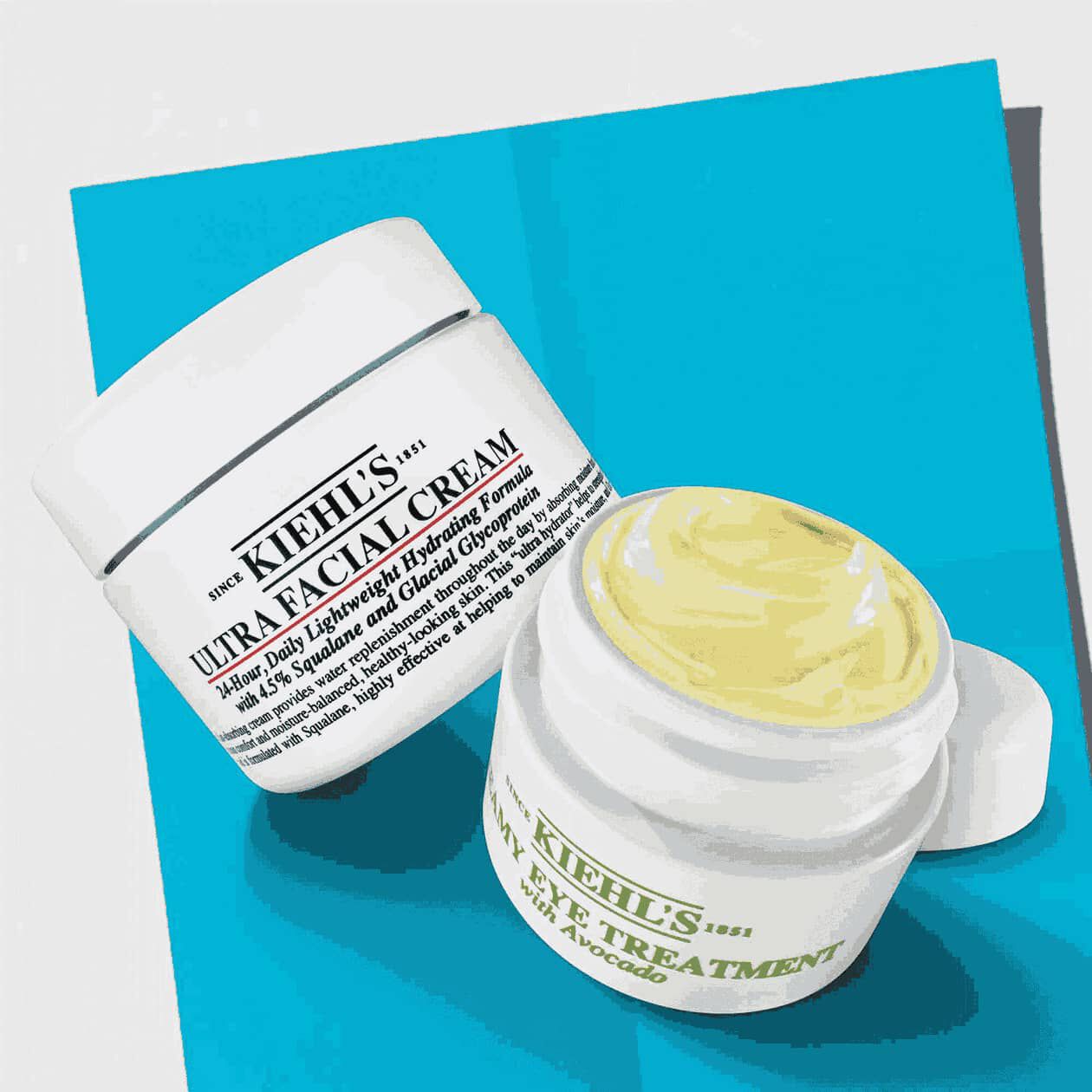 Max Out hidratalo ajandekszett