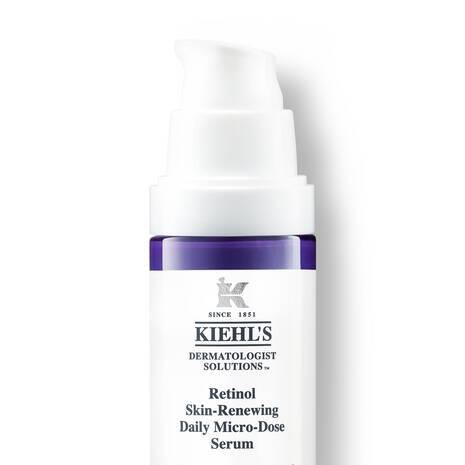 anti aging svájci sörfőzde berendezései