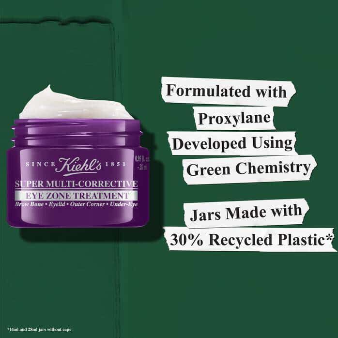 Anti-aging Arcapolasi Trio