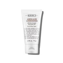 Kiehl's Amino Acid Conditioner csomagfotoja