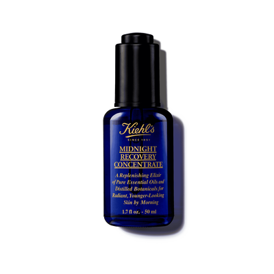 Szérumok és ampullák – Midnight Recovery Concentrate