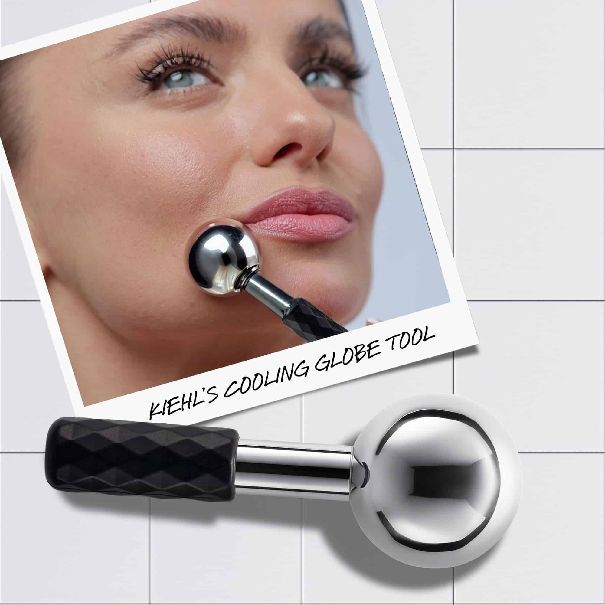 A Kiehl's Szerelmeseinek