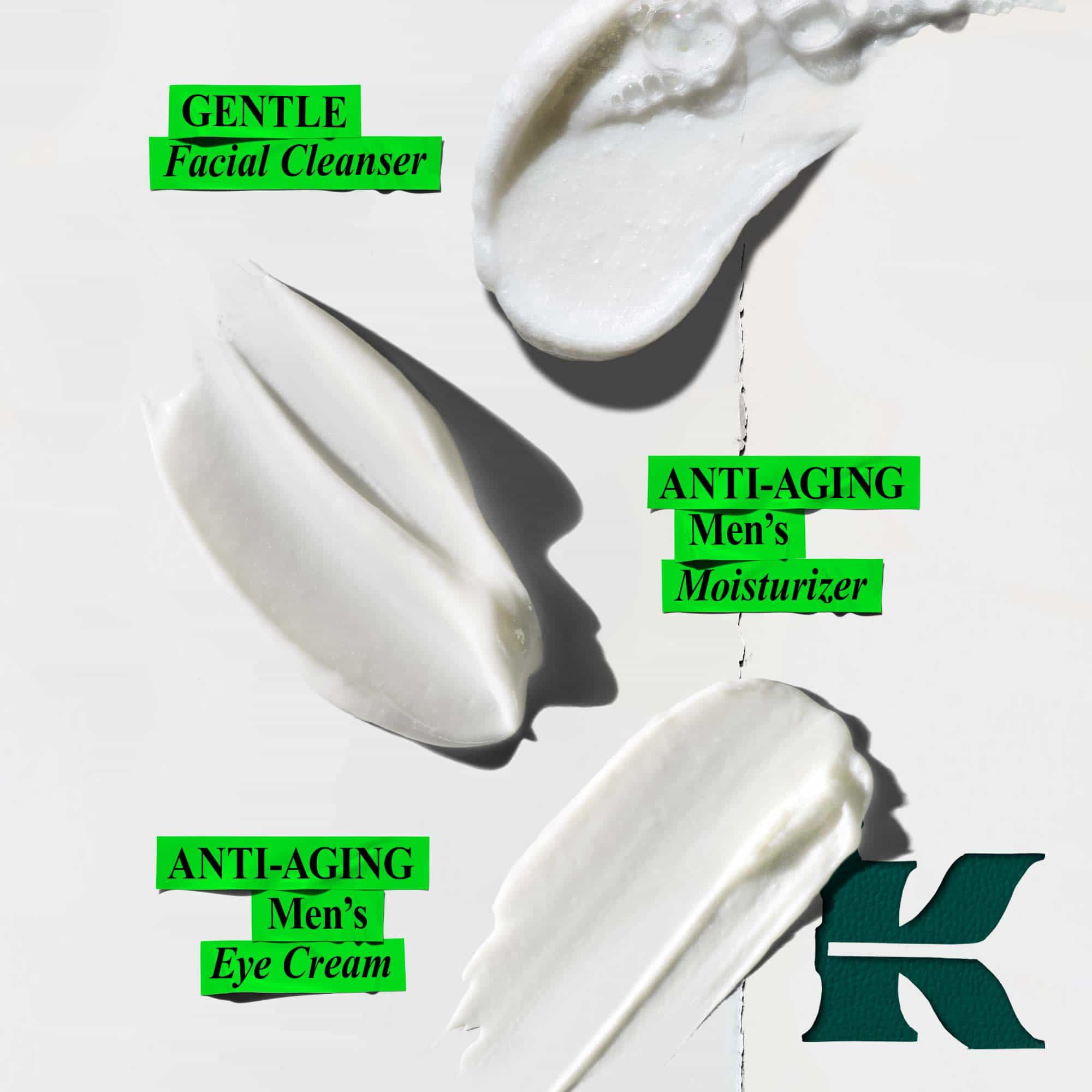 A fiatalok meg mindig megkaptak ajandekkeszlet