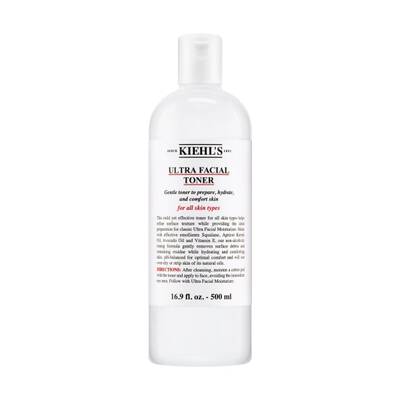 Kiehls Ultra Facial tonik