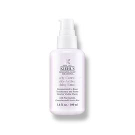 Clearly Corrective™ Clarity-Activating Soothing Emulsion