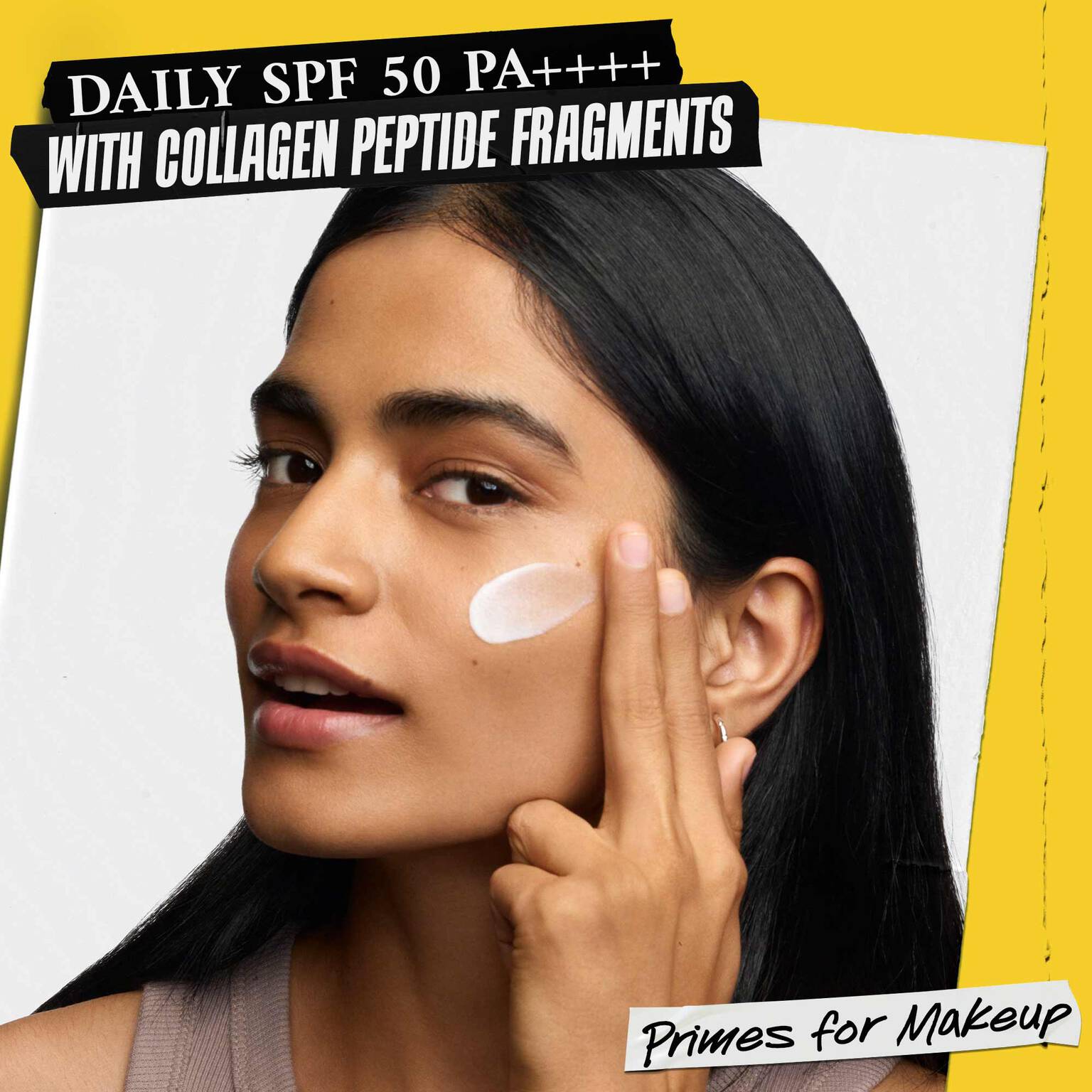 Better Screen™ UV szérum — Fényvédő — Kiehl's