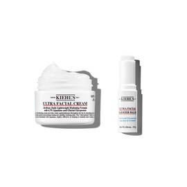 Ultra Facial Barrier Cream Bundle