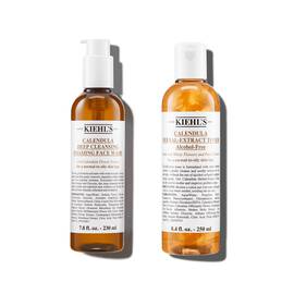 Calendula Bundle