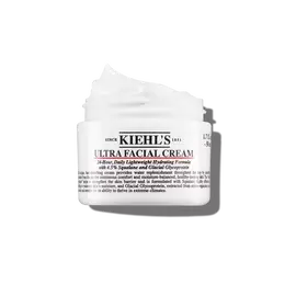 Ultra Facial Cream