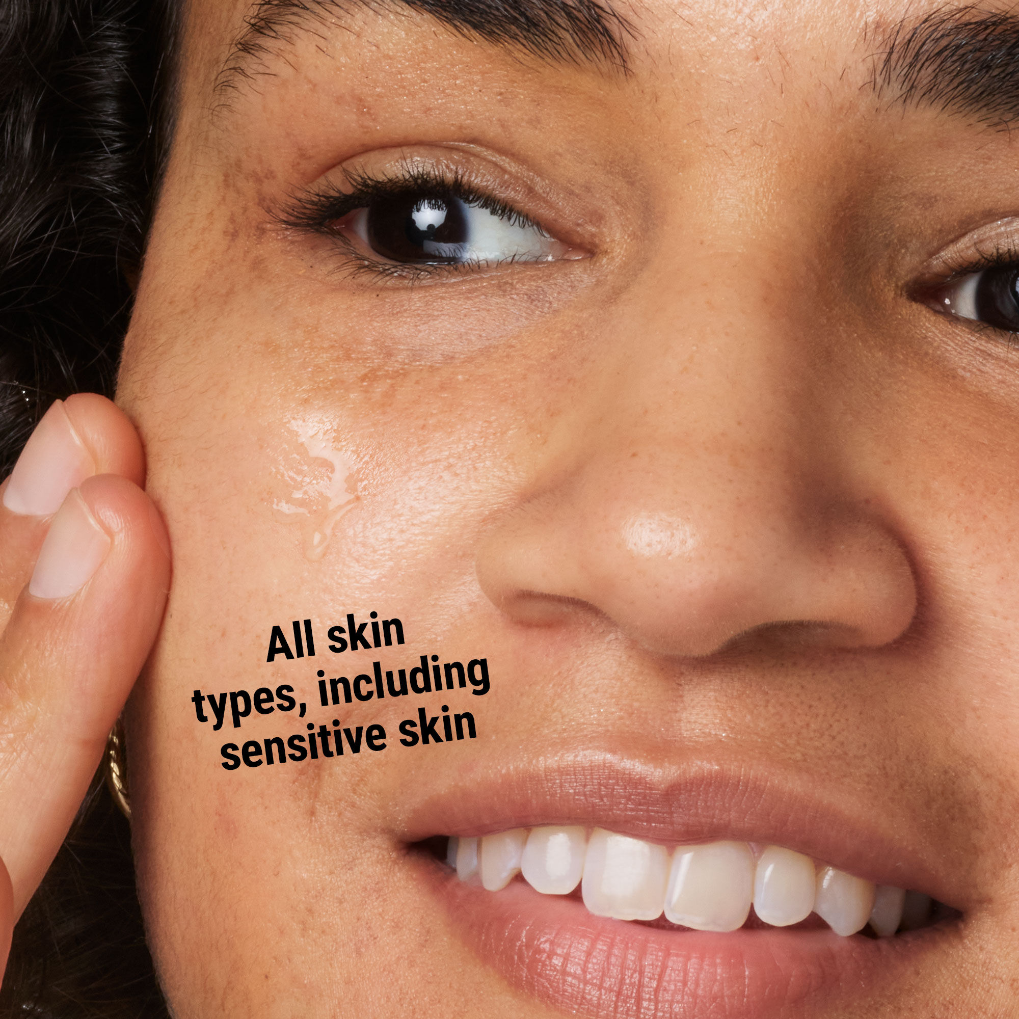 Limited Edition Clearly Corrective™ Dark Spot Solution