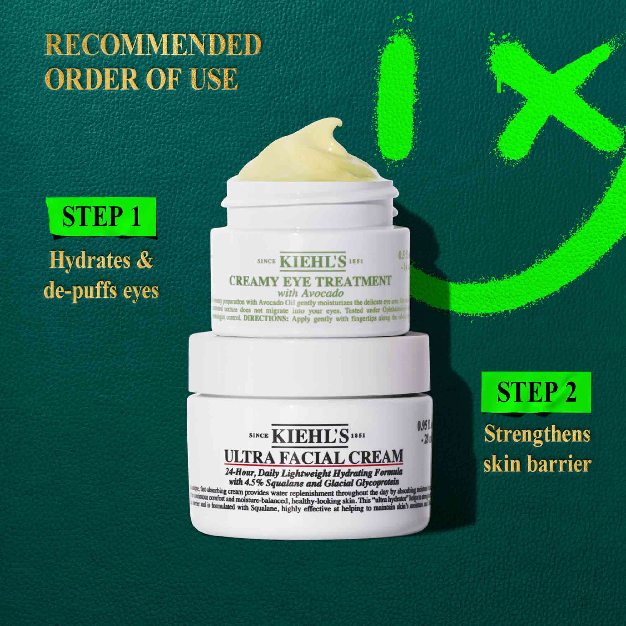 Paros erővel a hidratalt bőrert!