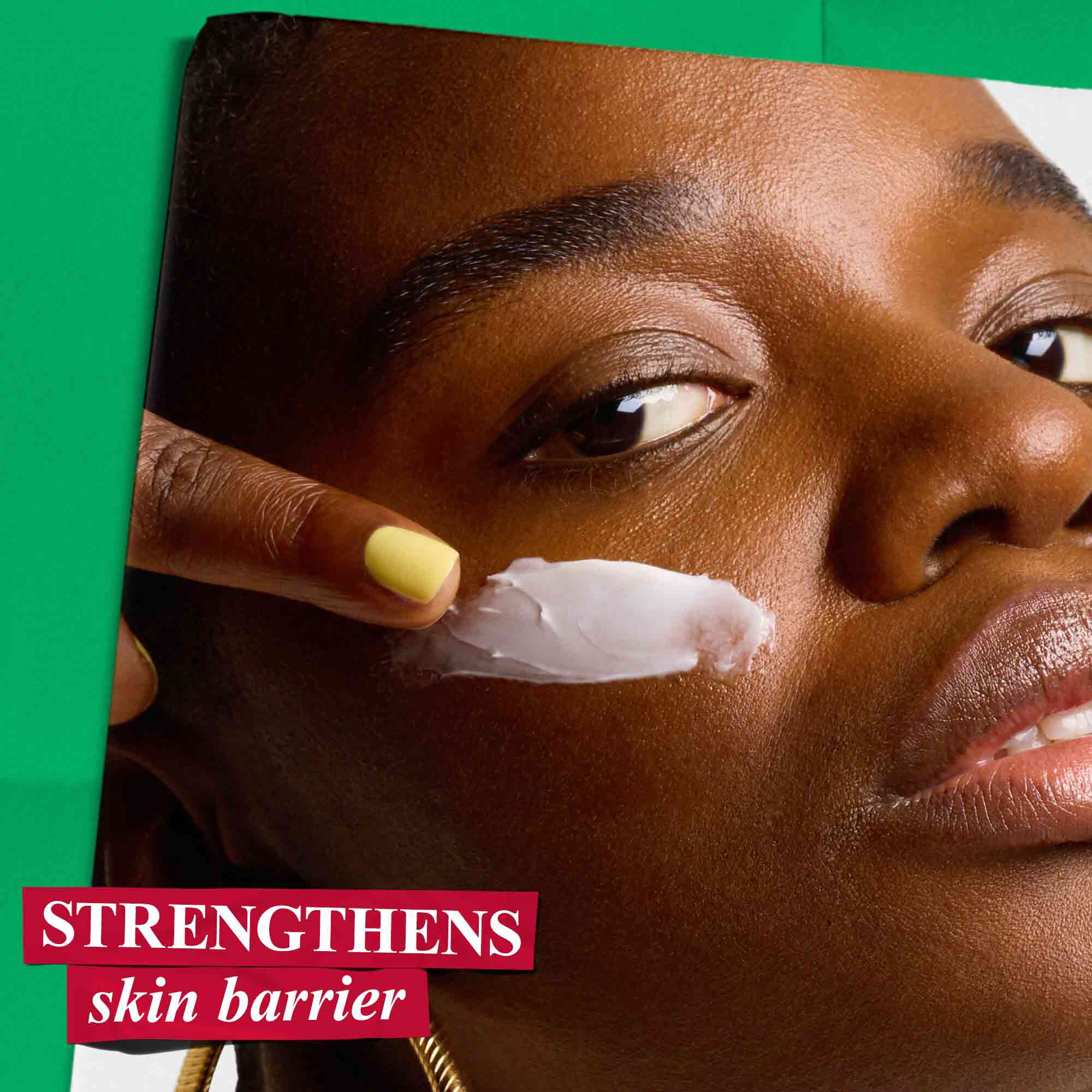 Hydration Refillery ajandekszett