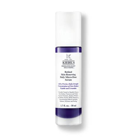 fejlett anti aging szérum