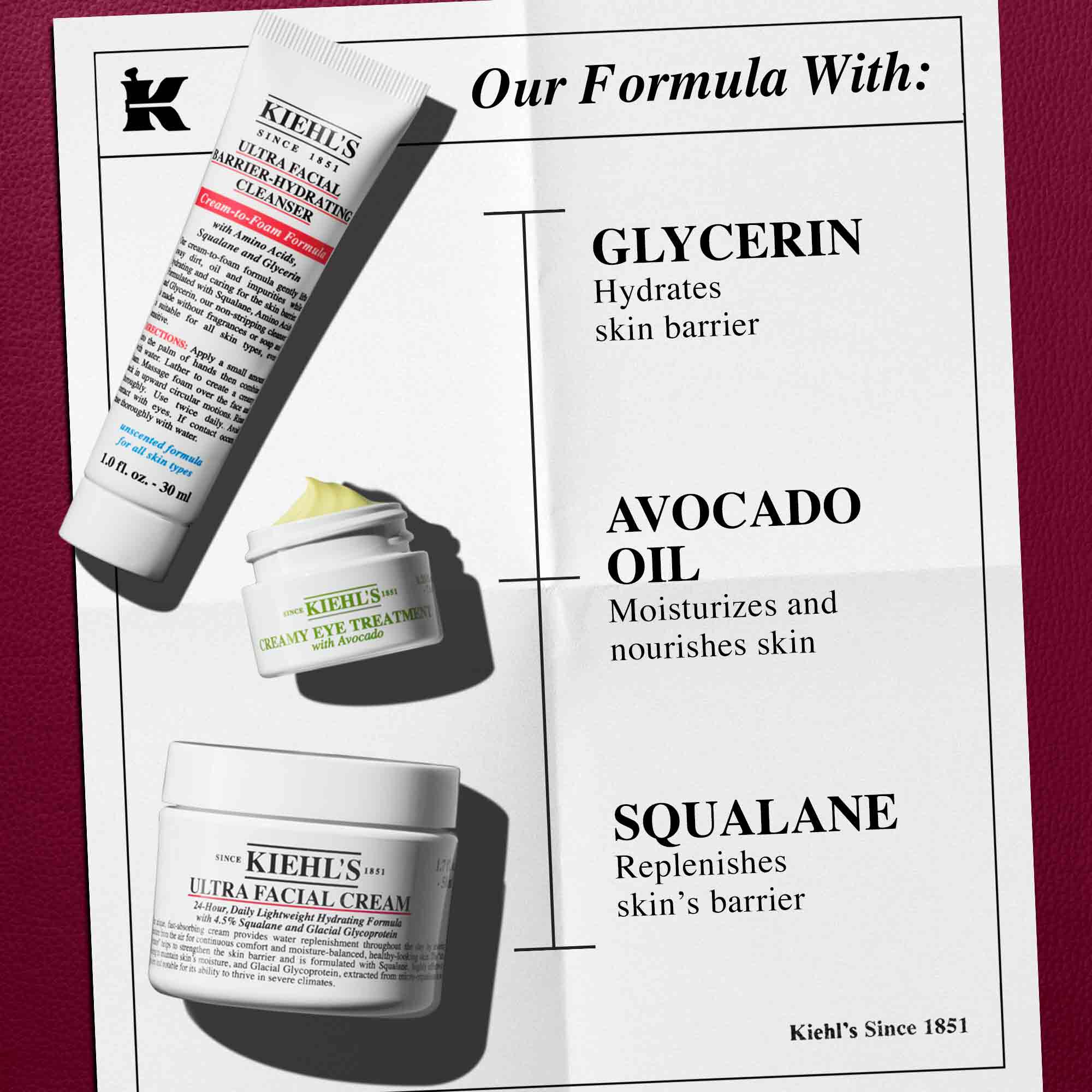 Kenyeztesse magat egy hidratalo unneppel!