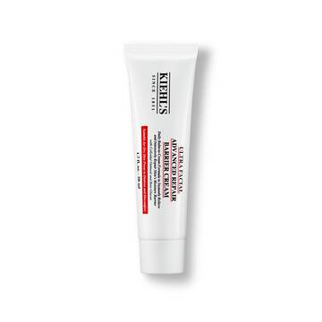 Kiehl's Ultra Facial Barrier Cream vedőkrem