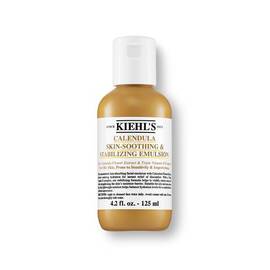 Products/WW0283KIE/WW0283KIE_IMG1.jpg