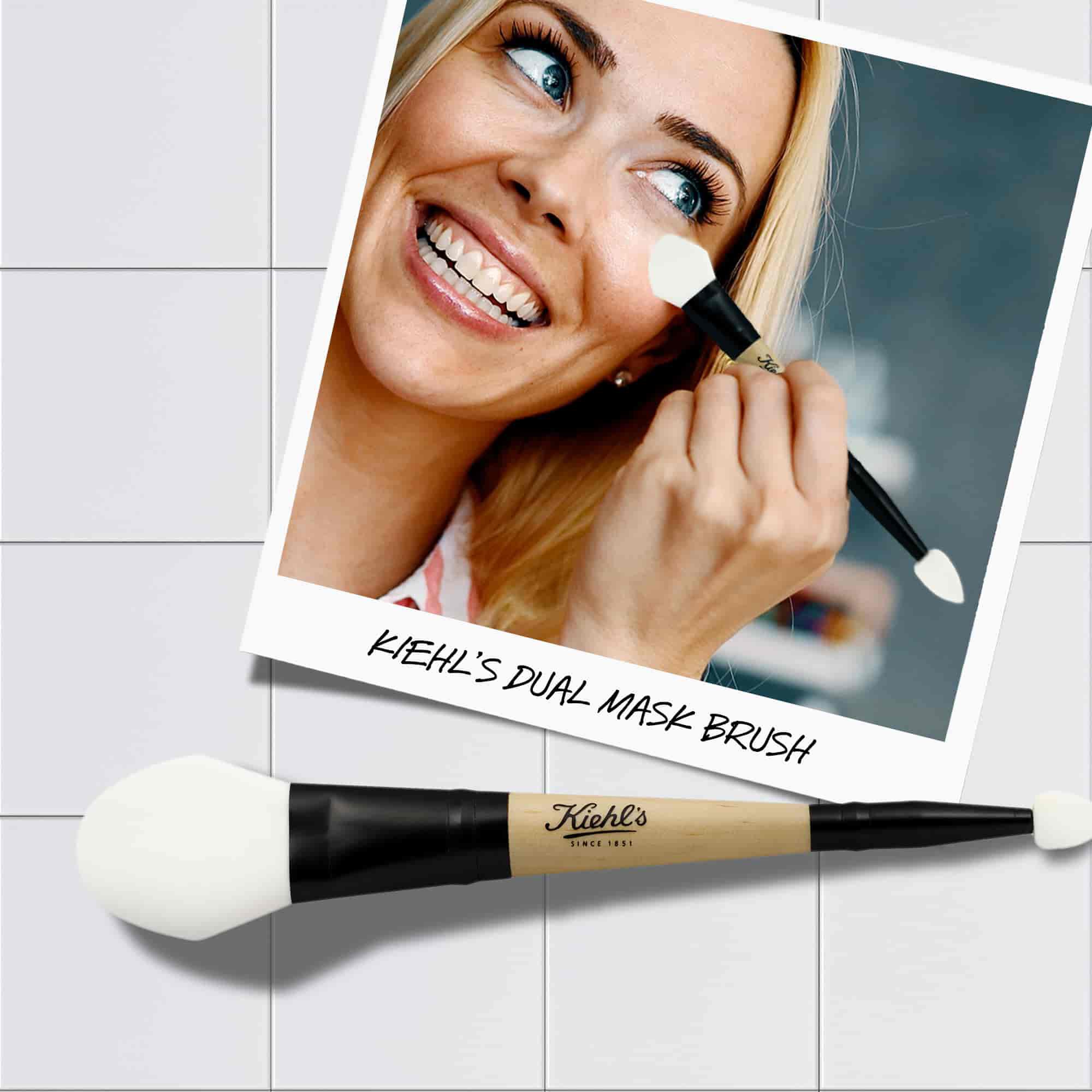 A Kiehl's Szerelmeseinek