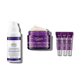 Anti-Ageing Set for Women