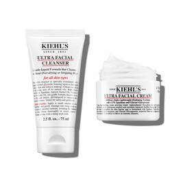 Ultra Facial Duo