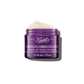 Super Multi-Corrective Cream