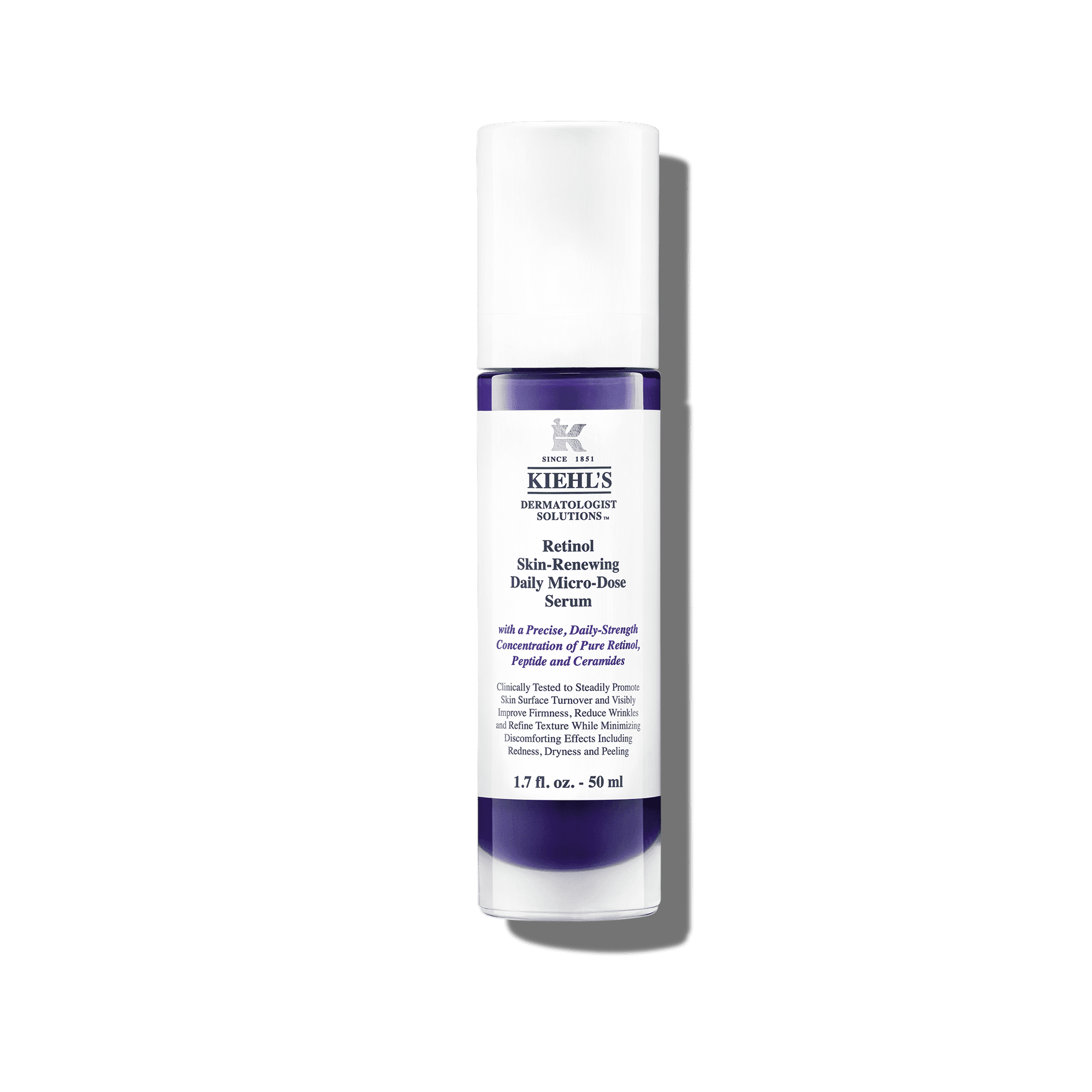 Retinol Skin-Renewing Daily Micro-Dose Serum