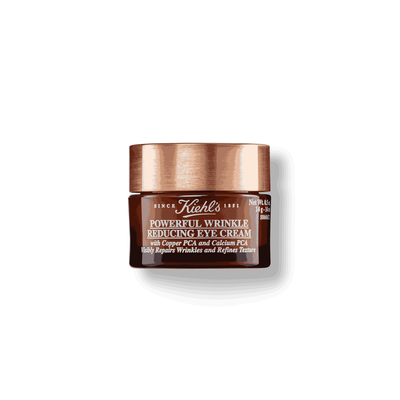 Powerful Wrinkle Reducing szemkörnyékápoló krém