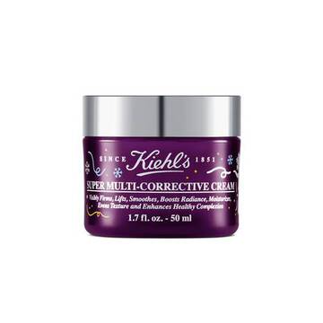 Limited Edition Super Multi-Corrective Cream