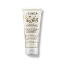 Nurturing Baby Cream for Face & Body
