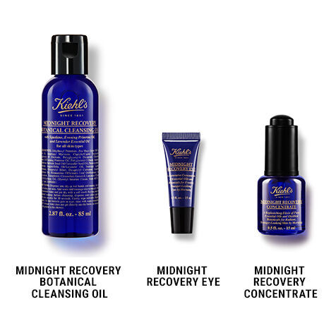 Esti arcapolasi rutin