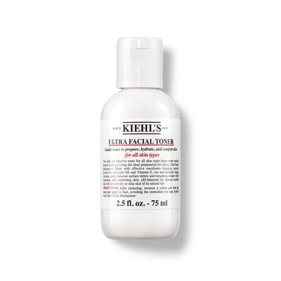 Kiehls Ultra Facial tonik