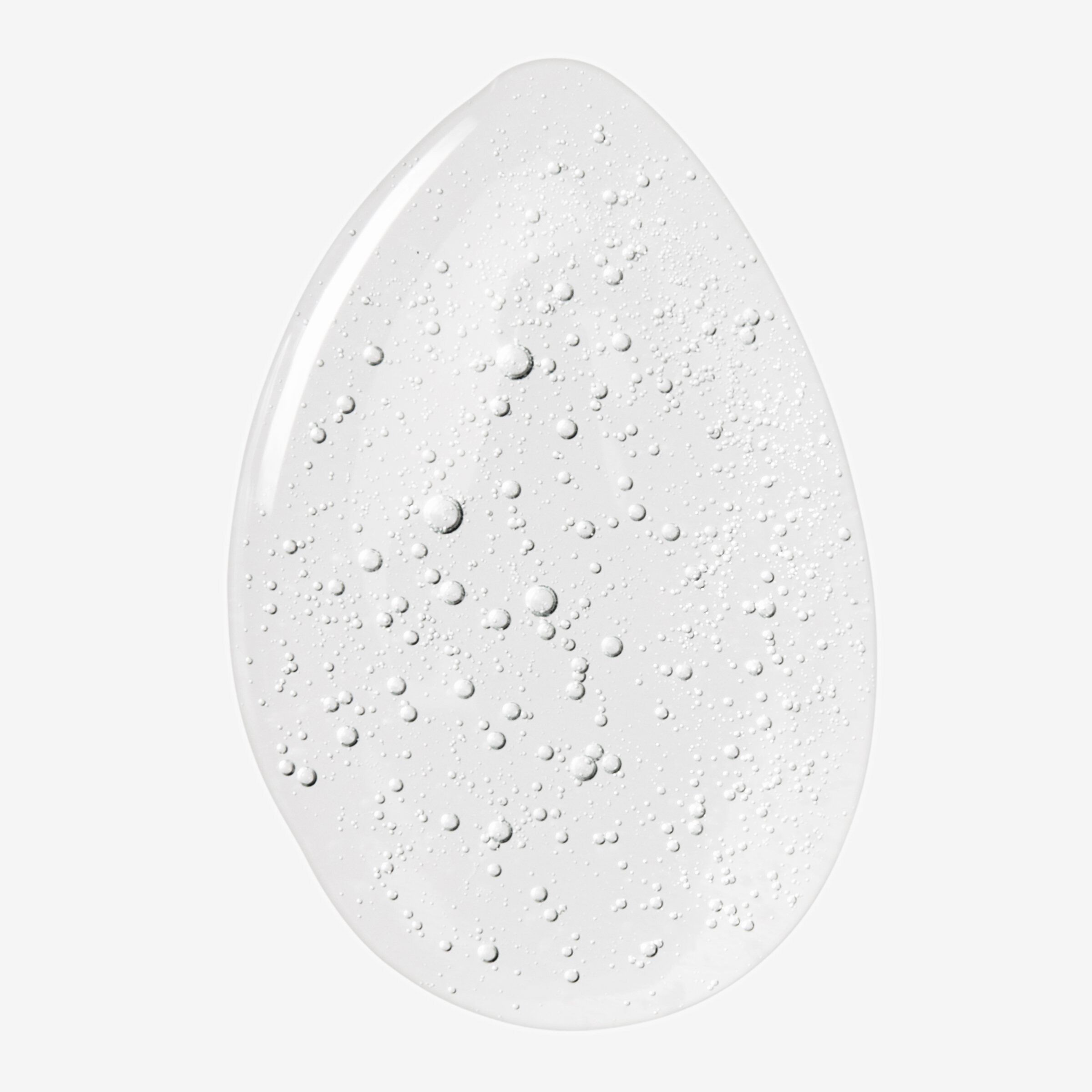 Gentle Hair & Body Wash