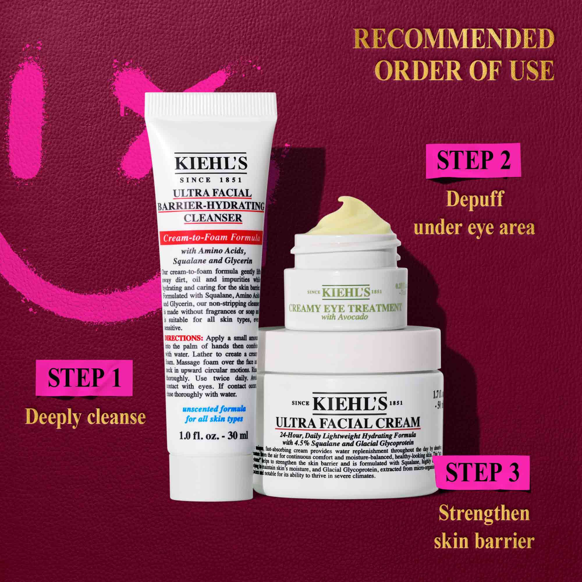 Kenyeztesse magat egy hidratalo unneppel!