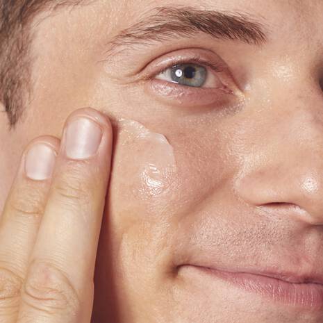svájci nemzeti össztermék anti aging bőrápolás 60 felett