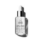 Clearly Corrective Dark Spot Solution 30 ml-es uveg.