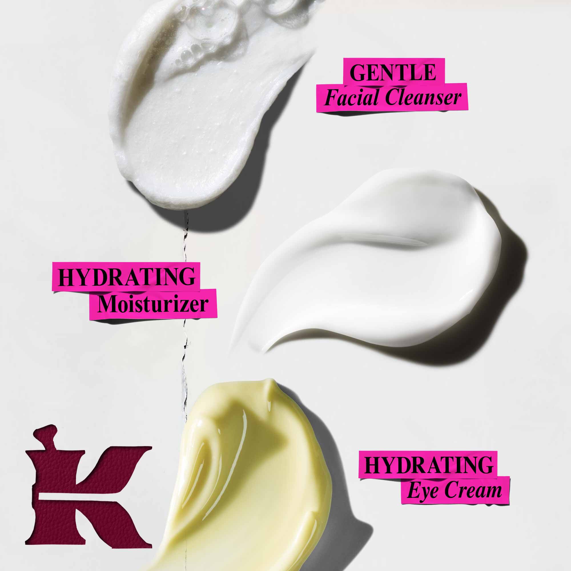 Kenyeztesse magat egy hidratalo unneppel!