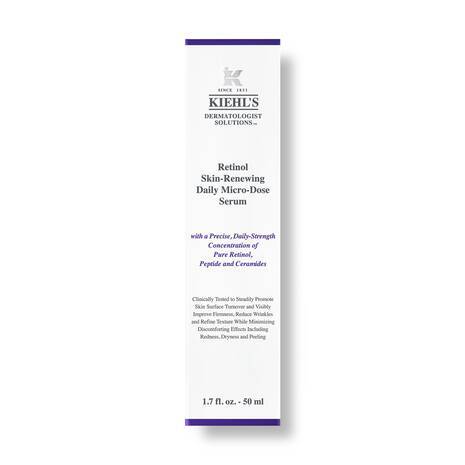 argus auto gratuit suisse anti aging csinos anti aging szérum kezelés