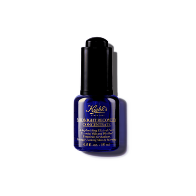 Szérumok és ampullák – Midnight Recovery Concentrate