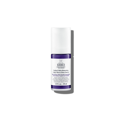 Retinol Skin-Renewing Daily Micro-Dose Serum