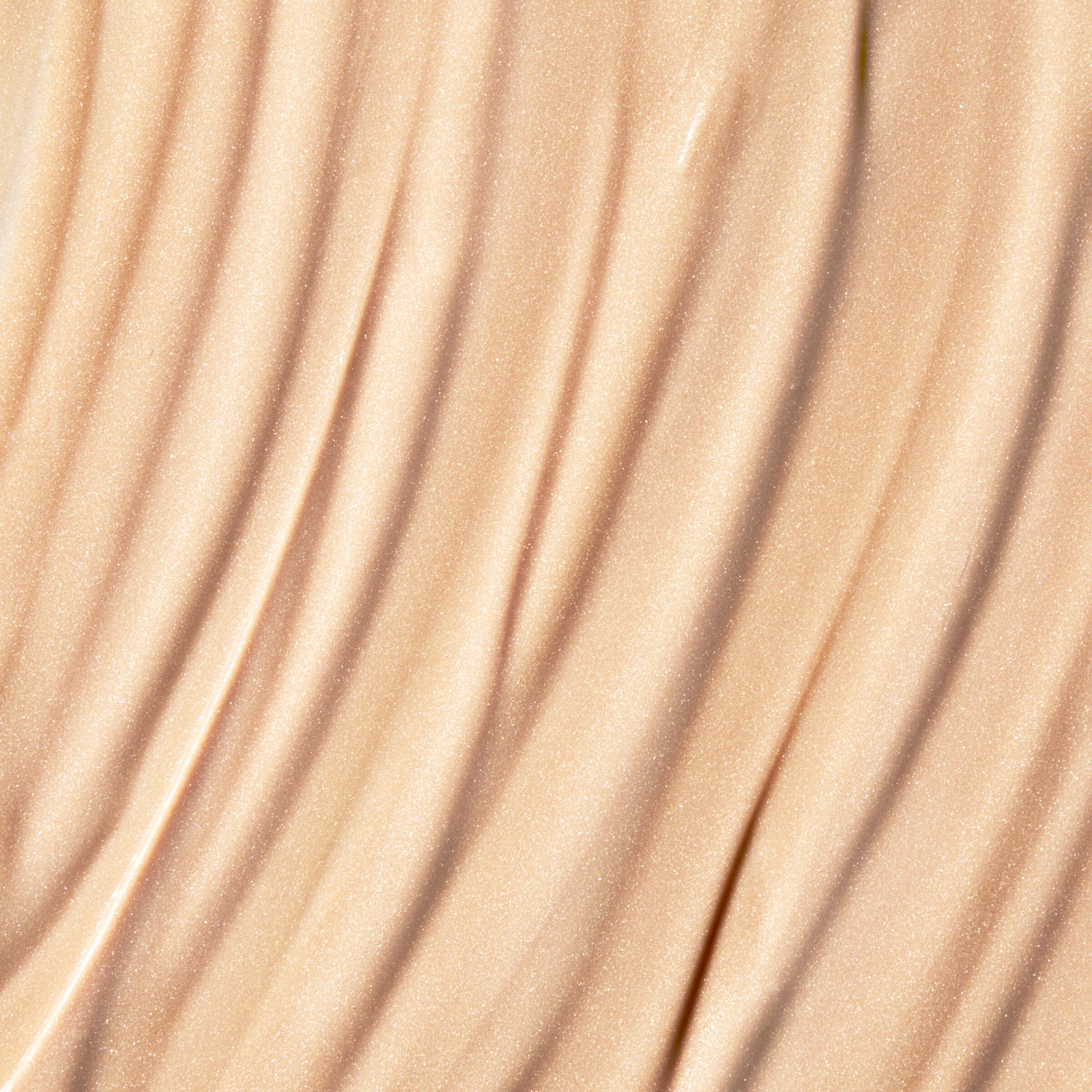 Glow Formula Skin Hydrator