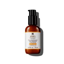 Powerful-Strength Line-Reducing Concentrate