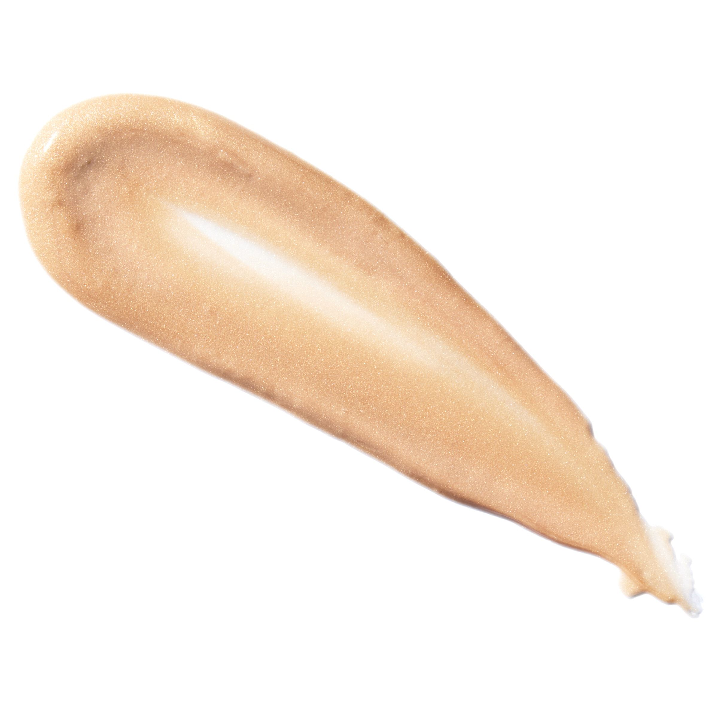 Glow Formula Skin Hydrator