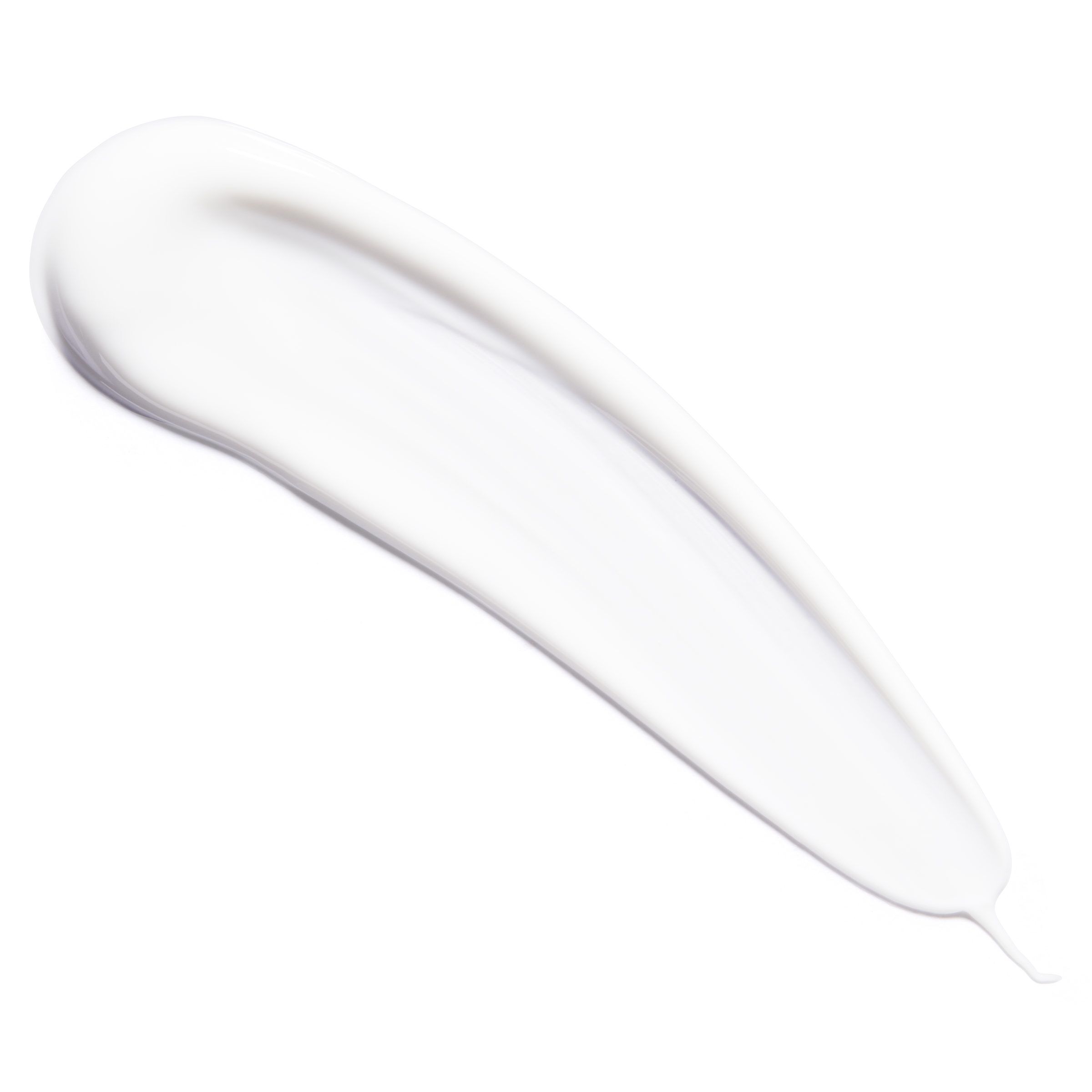 Original Musk Body Lotion