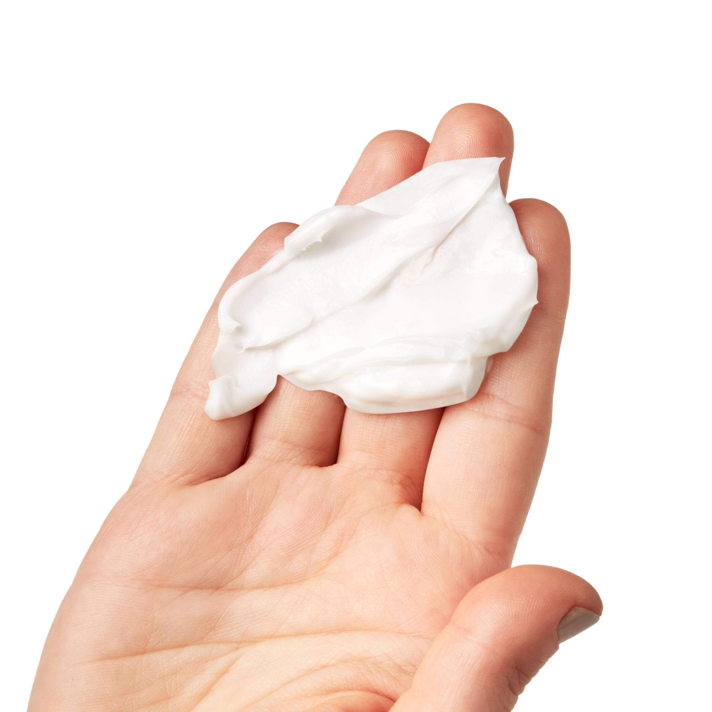 Amino Acid Scalp Moisture-Restoring Treatment Mask