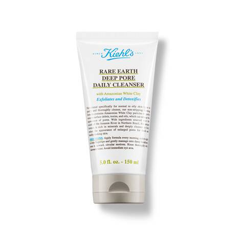 luxus bőr öregedésgátló formula anti age serum best