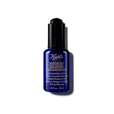 Szérumok és ampullák – Midnight Recovery Concentrate